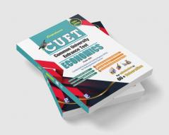 Golden CUET Economics Code-309