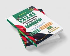Golden CUET Geography Code-313