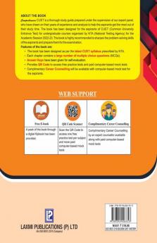 Golden CUET History Code-314