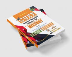 Golden CUET History Code-314