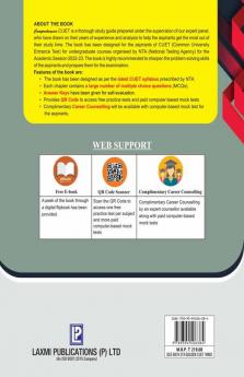 Golden CUET Hindi Code-102