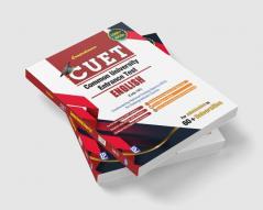 Golden CUET English language Code-101