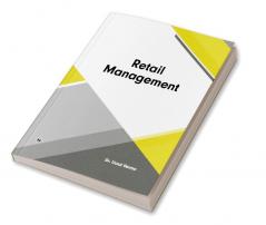Retail Management