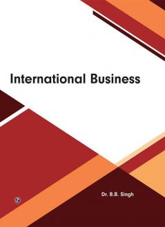 International Business