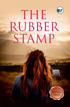 The Rubber Stamp