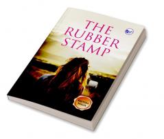 The Rubber Stamp