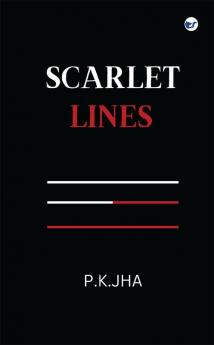 Scarlet Lines