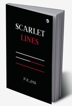 Scarlet Lines