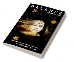 Balance - The New Religion