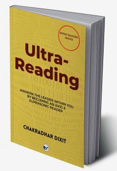 Ultra-reading