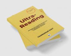 Ultra-reading