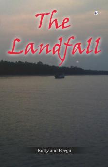 The Landfall