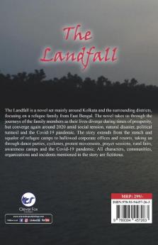 The Landfall