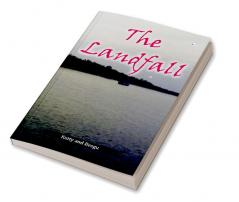 The Landfall