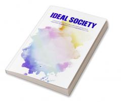 IDEAL SOCIETY