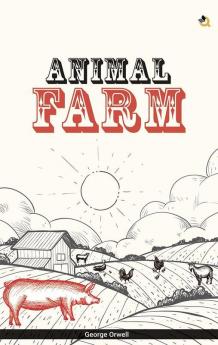 Animal Farm