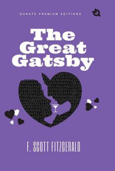 The Great Gatsby (Premium Edition)