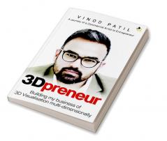 3Dpreneur