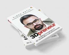 3Dpreneur