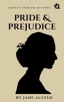 Pride and Prejudice (Premium Edition)