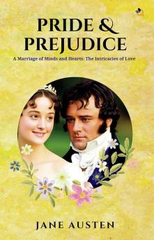 Pride and Prejudice