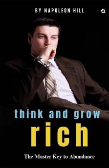 Think and Grow Rich