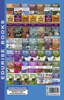 IBPS RRB 2022 Office Assistant (Multipurpose) Clerk Year wise 14 Previous Year Solved Papers Pre & Main Exam (2021-2014)