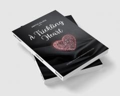 A Trickling Heart - Journey to a heart brimming with love