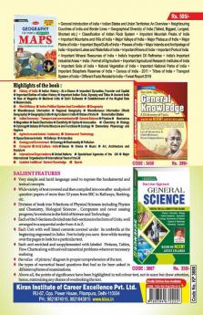 SSC CGL TIER-II-Online Exam Quantitative Abilities Objective Type