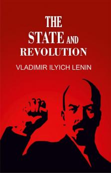 The State and Revolution