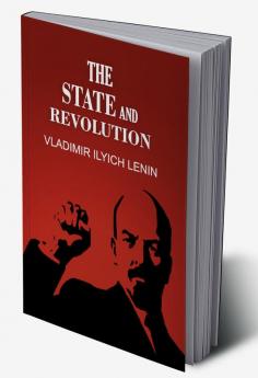 The State and Revolution