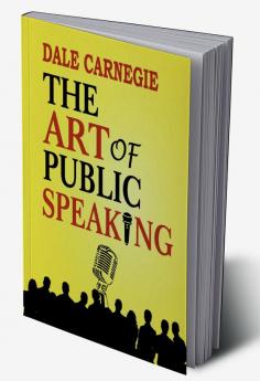 The art of Public Speaking