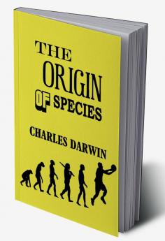 The Origin Of Species