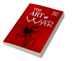 The Art Of War