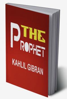 The Prophet