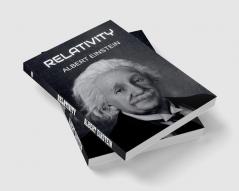 Relativity