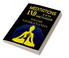 Meditations And Its Methods