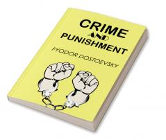 Crime And Punishment