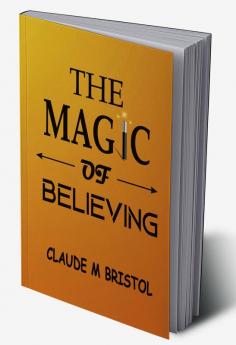 The Magic of Believing