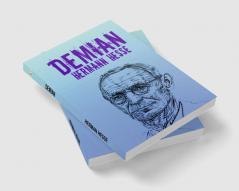 Demian