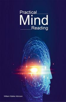 Practical Mind-Reading