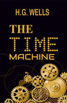 The Time Machine