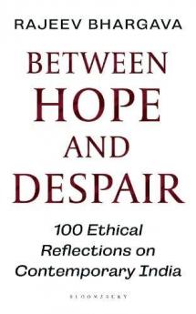 Between Hope and Despair