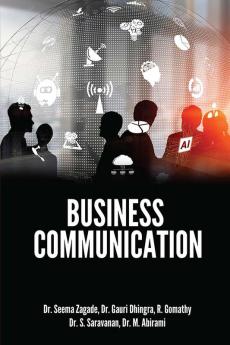 BUSINESS COMMUNICATION