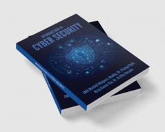 INTRODUCTION TO CYBER SECURITY