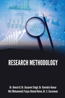 RESEARCH METHODOLOGY