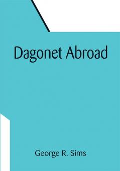 Dagonet Abroad