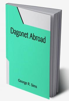 Dagonet Abroad