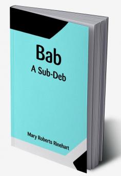 Bab: A Sub-Deb