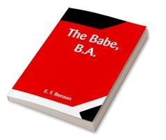 The Babe B.A.